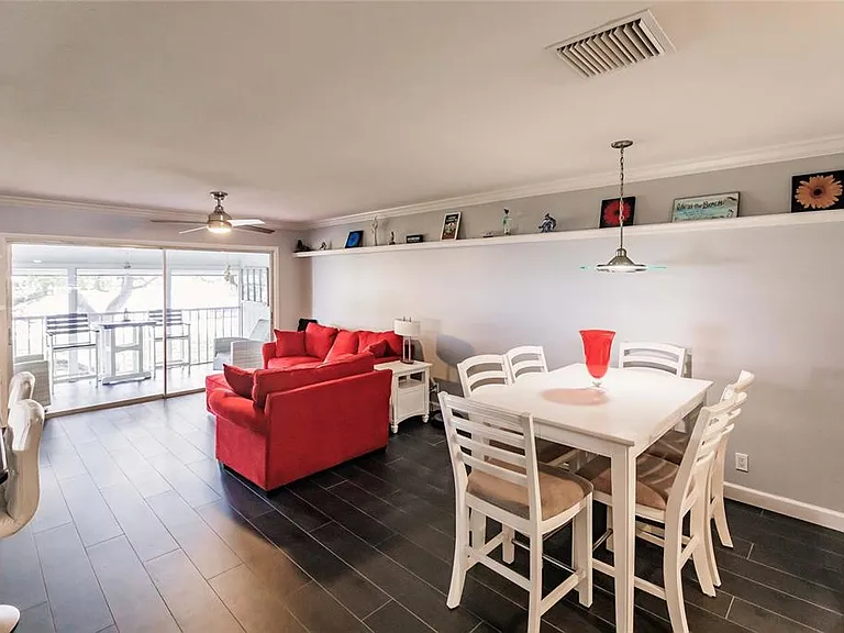 6053 E Peppertree Way #118 — Photo 5