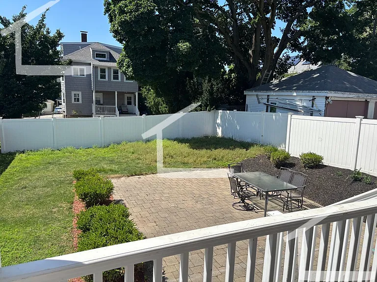 32 Matchett St #1B — Photo 8