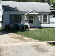 2167 E Adams St, Springfield, IL 62703