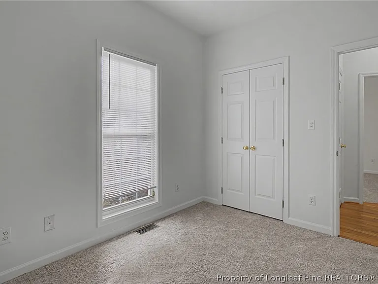 42 Lotus Ln — Photo 31