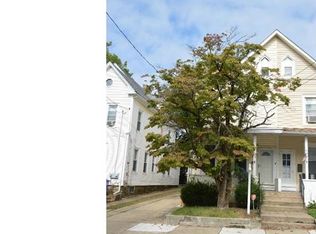 510 Ryers Ave, Cheltenham, PA 19012