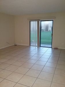 2130 Forest Knoll Dr NE APT 110, Palm Bay, FL, 32905