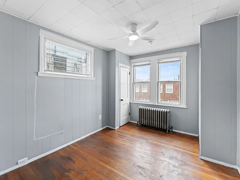 5516 Westford Rd — Photo 19