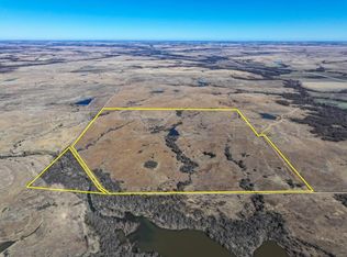 0 275th St, Virgil, KS 66870