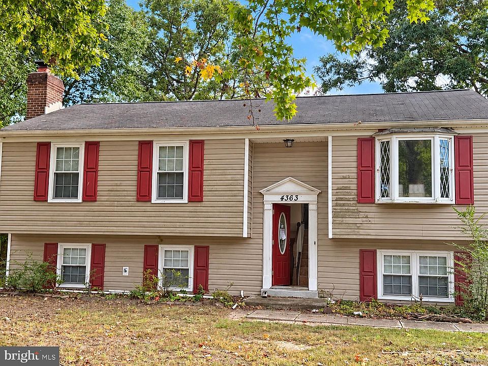 1st image of 4363 Rock Ct