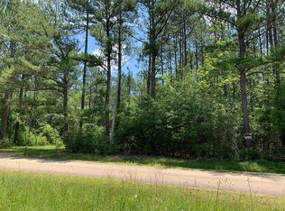 73200 Hillcrest Blvd, Abita Springs, LA 70420