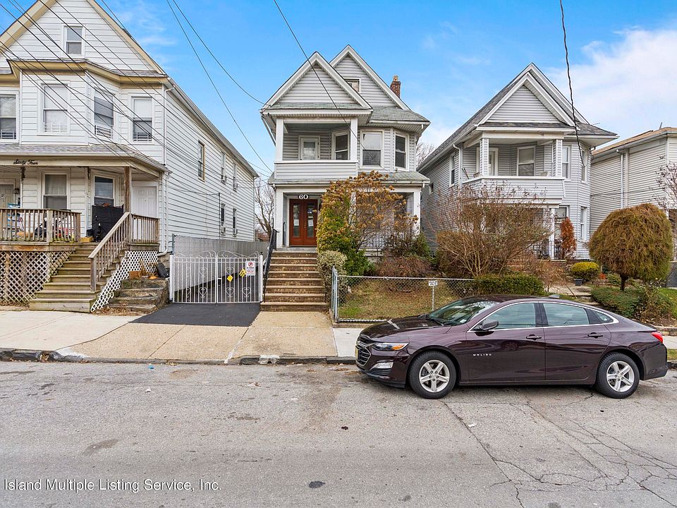 1st image of 60 Dubois Ave