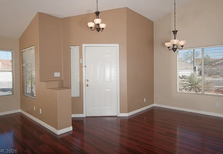 131 Rancho Maderas Way — Photo 5