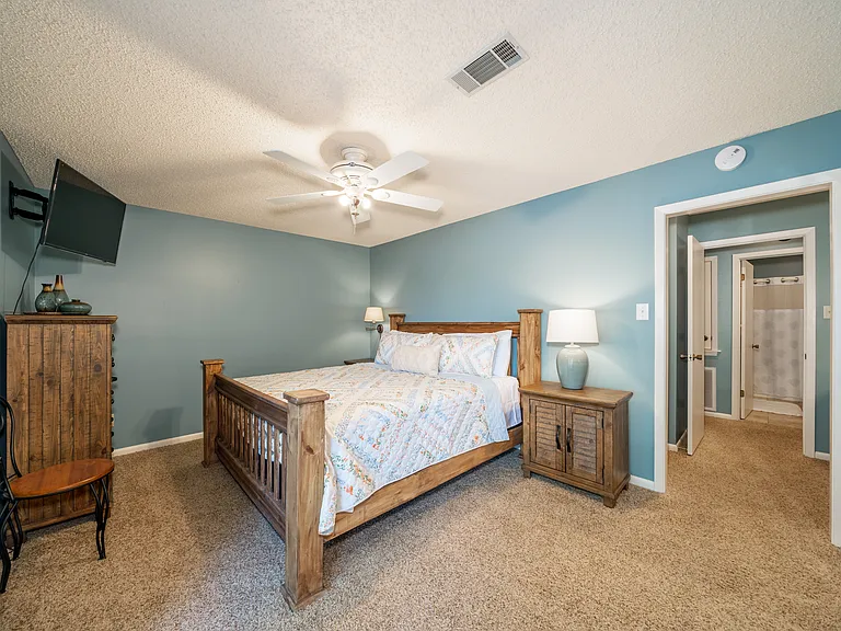 1319 Airport Rd #2A — Photo 13