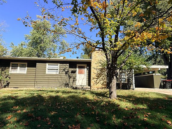 3rd image of 901 Anderson St