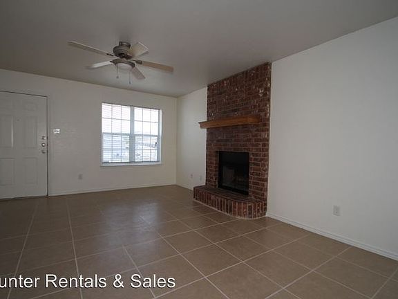 2nd image of 2320 Wildewood Dr Unit A