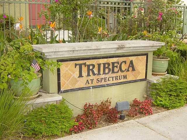 4864 Haight Trl — Photo 19