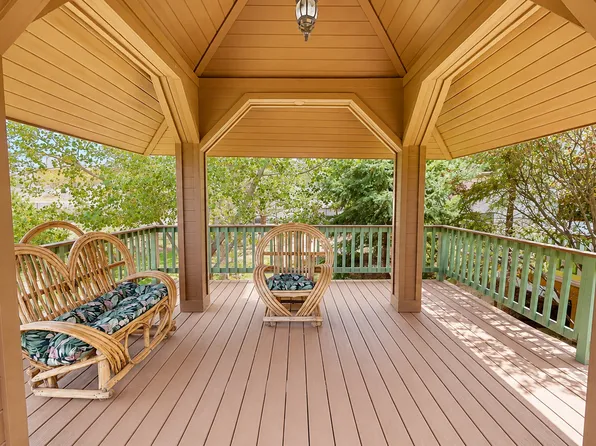 4140 W 975 S, Cedar City, UT 84720