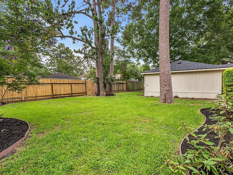 3706 Glenwood Springs Dr — Photo 25