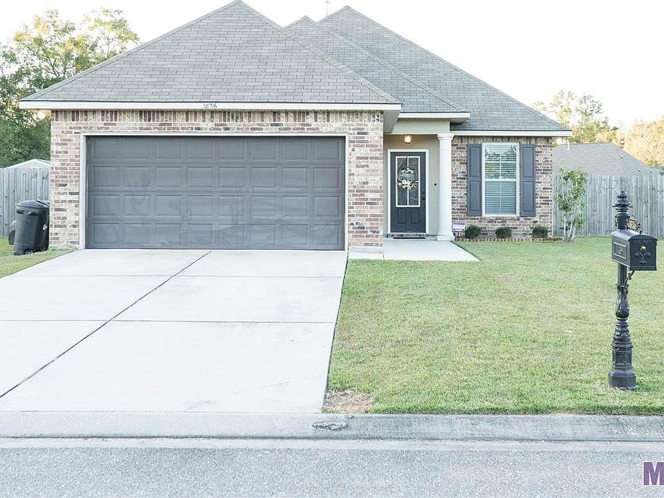 1st image of 38216 Saint Kitts Ct