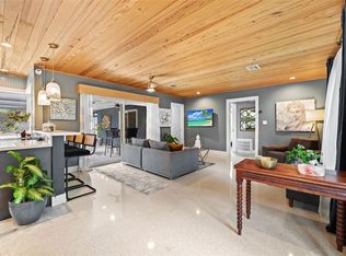 2010 NW 35th St, Oakland Park, FL 33309