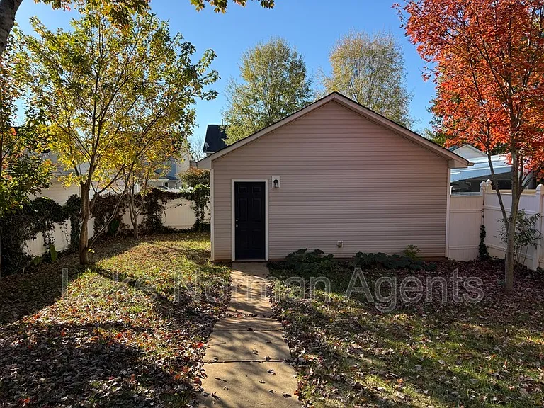 11613 Truan Ln — Photo 16