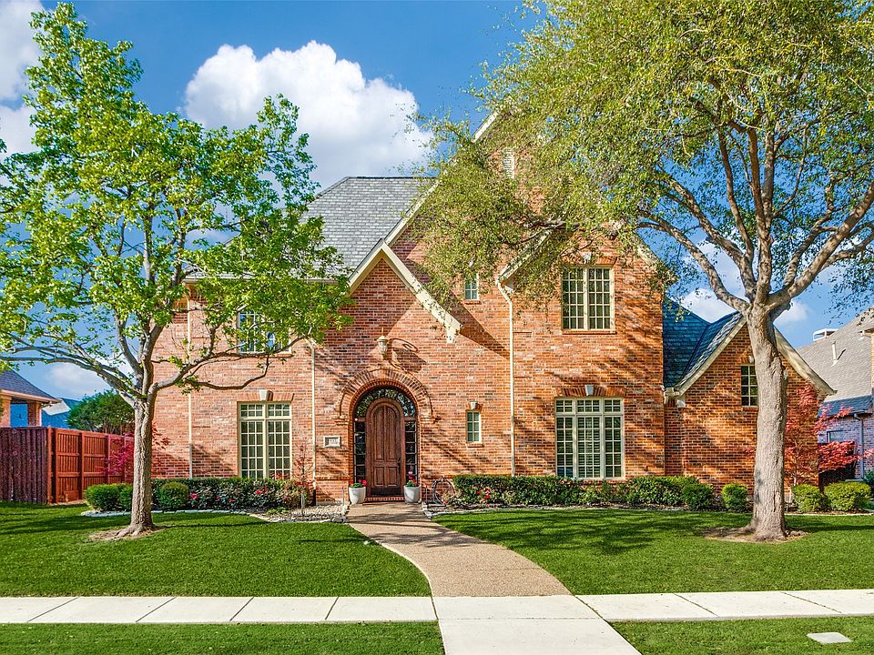 1st image of 5937 Glendower Ln