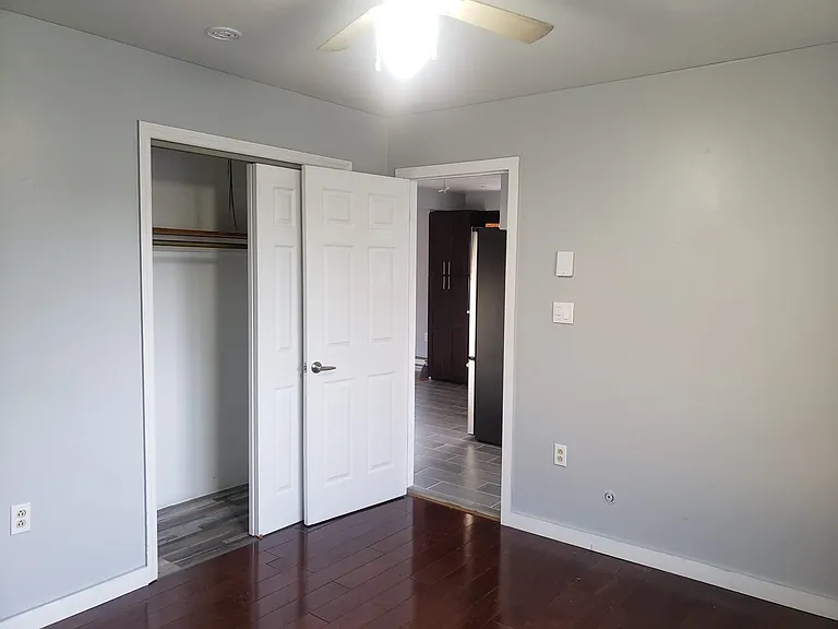 31 Plauderville Ave #2 — Photo 11