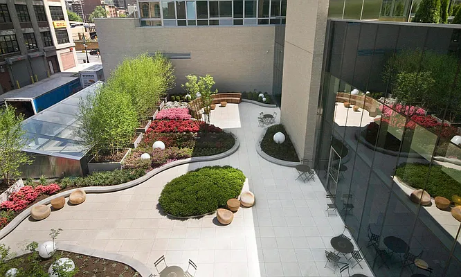 Rented by Oxford Property Group | media 11