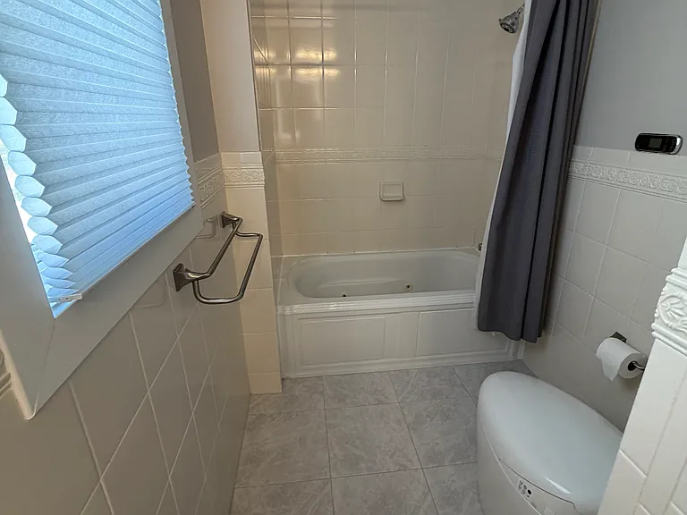 110 N 19th St #3B — Photo 20