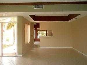 Interior Picture livingroom