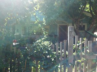 6537 17th Ave NE, Seattle, WA 98115