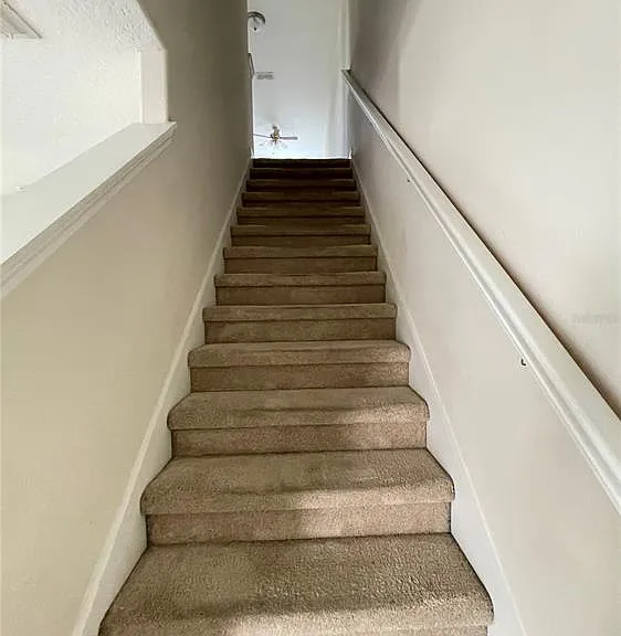 11807 Vermillion Ave — Photo 11