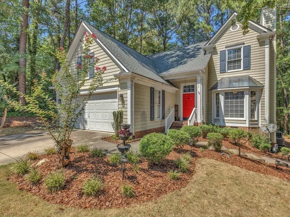 304 Catlin Rd, Cary, NC 27519