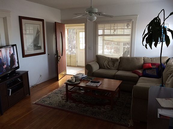 5th image of 2206 Meade Ave