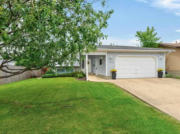 5914 52nd St, Vegreville, AB T9C 1J1