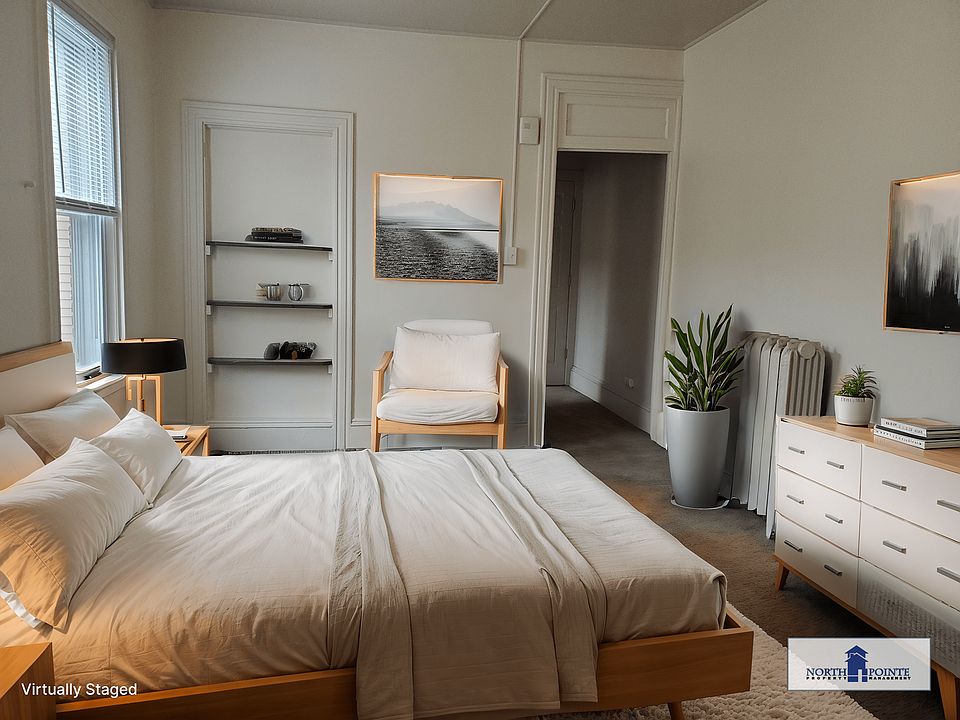 1st image of 443 W Orange St #6
