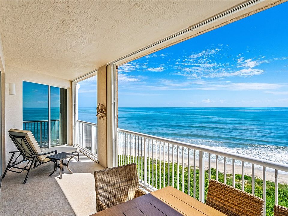 1st image of 4180 N Highway A1a Hwy #905-B