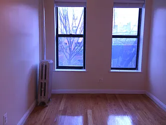 Rented by Urban Pads