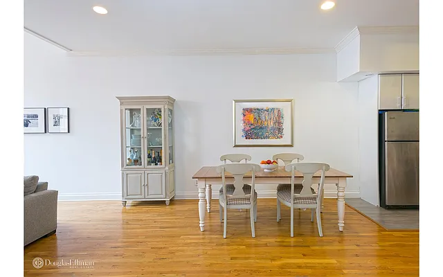 Rented by Douglas Elliman | media 17