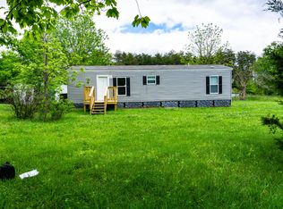 1195 Ashburn Rd, Monterey, TN 38574