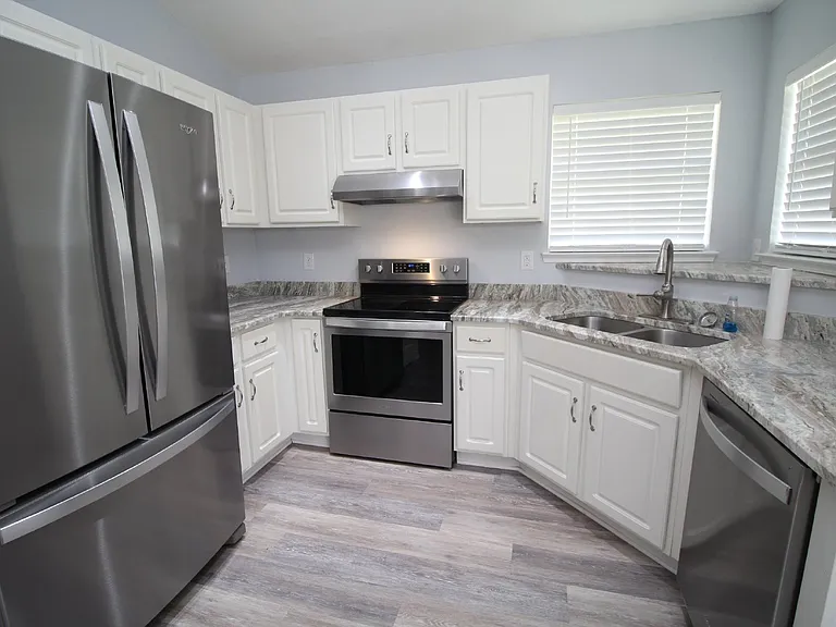 8508 Indian Oaks Pl — Photo 6