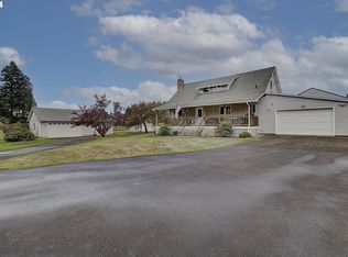 8316 NE 139th St, Vancouver, WA 98662
