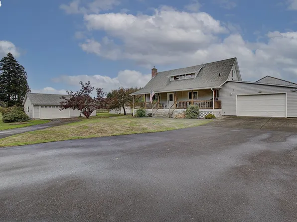 8316 NE 139th St, Vancouver, WA 98662