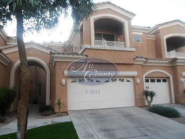 1st image of 3800 S Cantabria Cir Unit 1113