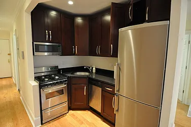 Rented by Village Living Realty