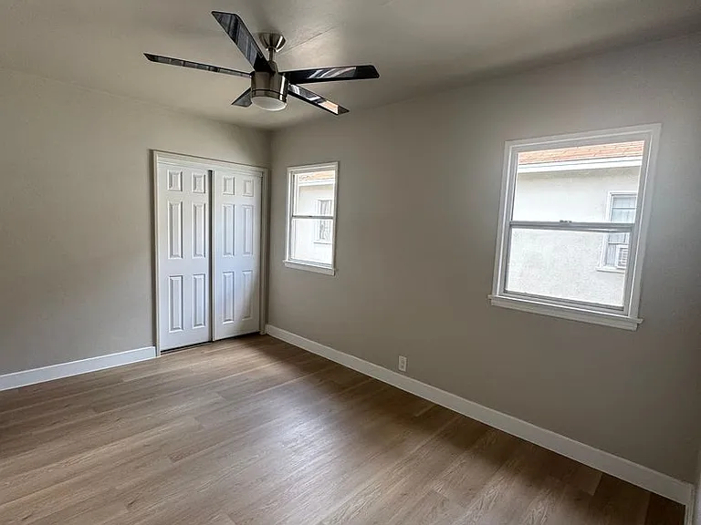 3406 Virginia Rd — Photo 11