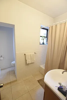 Rented by REAL New York | media 6