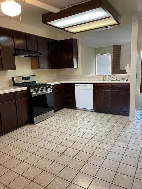 1st image of 2442 S Diamond Bar Blvd