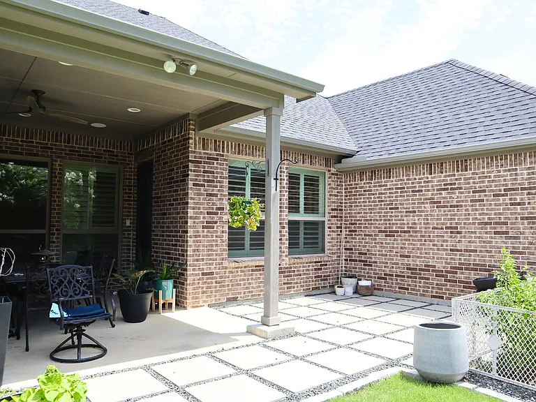 880 Saint Peter Ln — Photo 20