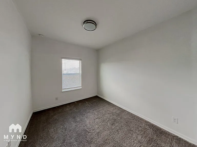 10509 Spring Arbor Ln — Photo 18