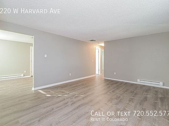 5th image of 2220 W Harvard Ave