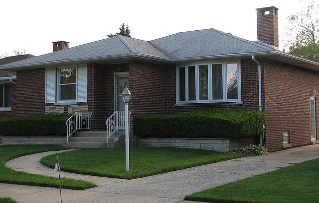 1st image of 1612 Kensington Ave