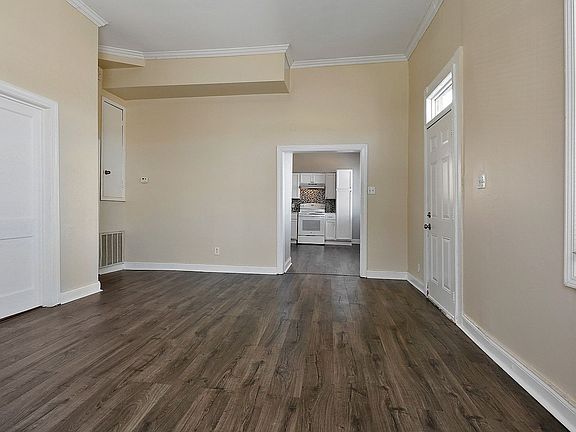 4th image of 733 Patterson St #1