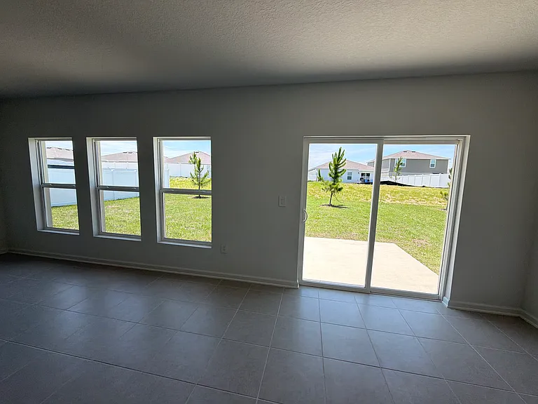 319 Puma Loop — Photo 32